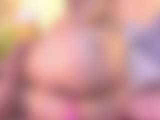 Live cam show with pattymm - Red Hair Cum on SinfulBabes