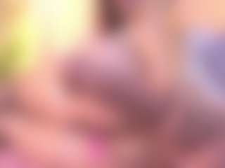 Live cam show with pattymm - Cosplay Toys on camwithhim.com