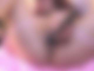 pattymm's Live Sex Cam Show