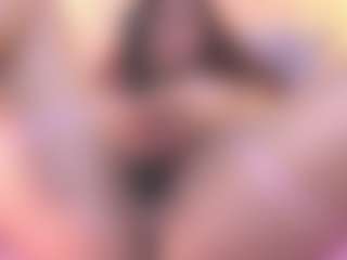 pattymm's Live Sex Cam Show