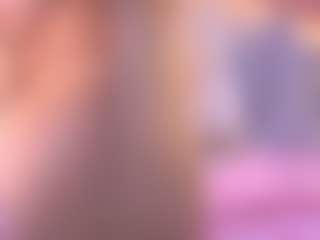 pattymm's Live Sex Cam Show
