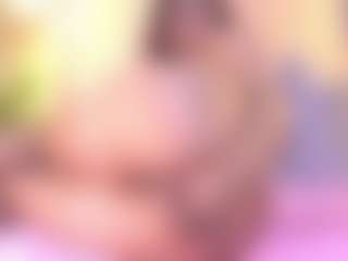 pattymm's Live Sex Cam Show