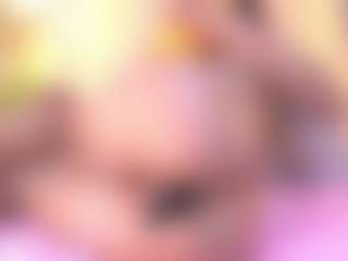pattymm's Live Sex Cam Show
