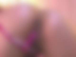 pattymm's Live Sex Cam Show