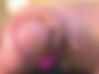 pattymm's Live Sex Cam Show