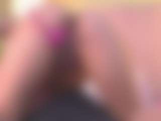 pattymm's Live Sex Cam Show