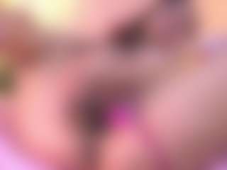 pattymm's Live Sex Cam Show