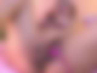 pattymm's Live Sex Cam Show