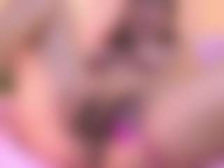 Live cam show with pattymm - Red Hair Dildo on Milfs Live