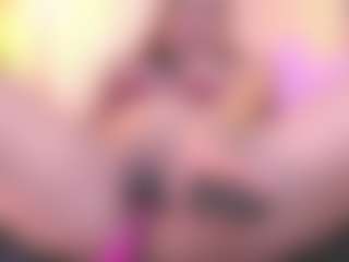 pattymm's Live Sex Cam Show