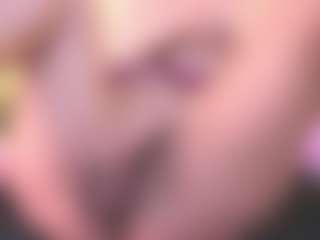 Live cam show with pattymm - Squirt on Sweet Sext