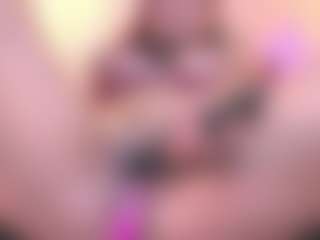 pattymm's Live Sex Cam Show