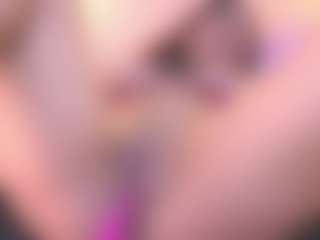 pattymm's Live Sex Cam Show