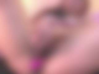 pattymm's Live Sex Cam Show