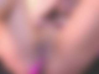 pattymm's Live Sex Cam Show
