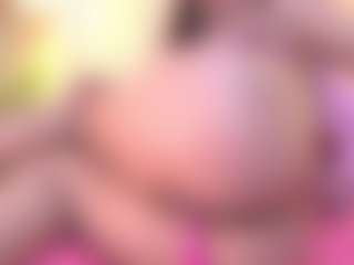 pattymm's Live Sex Cam Show