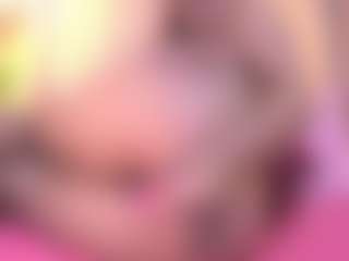 pattymm's Live Sex Cam Show