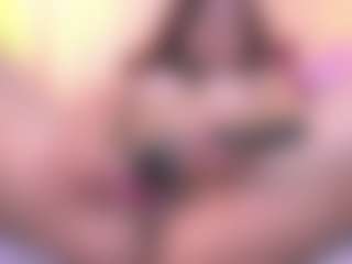 Live cam show with pattymm - Cum In Pussy on slutload