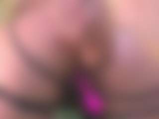 Live cam show with pattymm - Shaved Pussy on Camsoda Late Night
