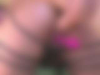 pattymm's Live Sex Cam Show