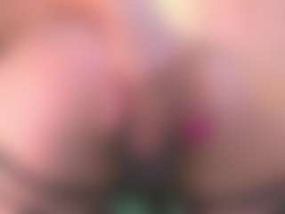pattymm's Live Sex Cam Show