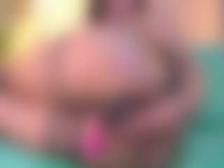pattymm's Live Sex Cam Show