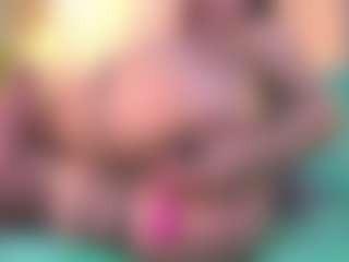 pattymm's Live Sex Cam Show