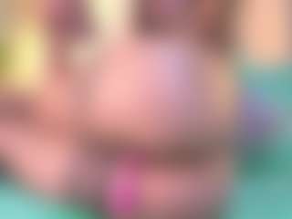 pattymm's Live Sex Cam Show