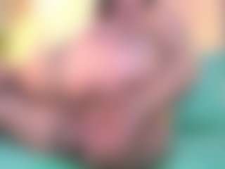 pattymm's Live Sex Cam Show