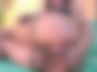 pattymm's Live Sex Cam Show