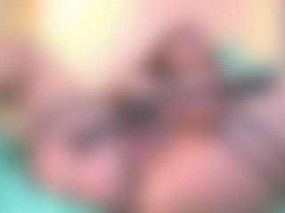 pattymm's Live Sex Cam Show