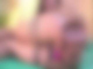 pattymm's Live Sex Cam Show