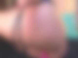 pattymm's Live Sex Cam Show