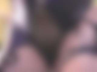 Live cam show with pattymm - Bedroom Red Hair on Soda Cam