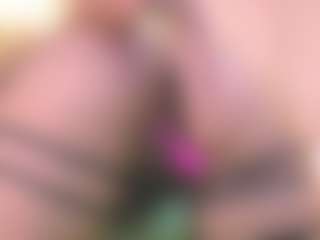 Live cam show with pattymm - Natural on Camsoda