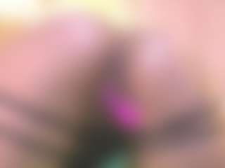 Live cam show with pattymm - Cosplay Big Tits on Camsoda