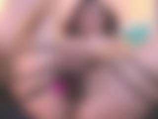 pattymm's Live Sex Cam Show
