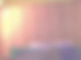 Live cam show with pattymm - Cosplay Lovense on Camsoda
