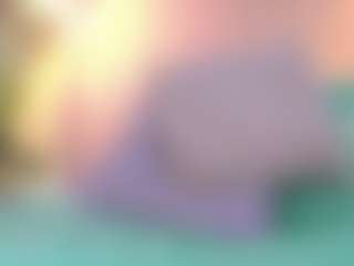 Live cam show with pattymm - Cum In Pussy on Camsoda