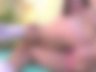 pattymm's Live Sex Cam Show