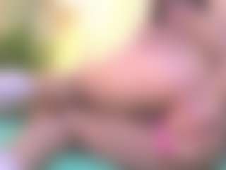 pattymm's Live Sex Cam Show