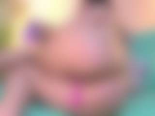 pattymm's Live Sex Cam Show