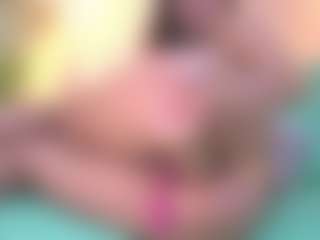pattymm's Live Sex Cam Show