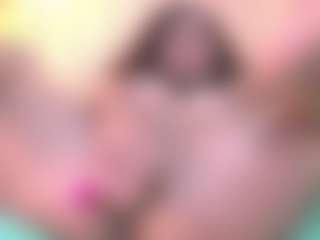 pattymm's Live Sex Cam Show