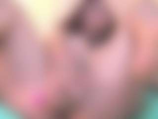 pattymm's Live Sex Cam Show