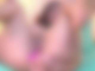 pattymm's Live Sex Cam Show