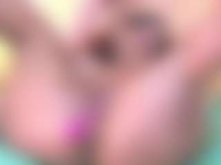 pattymm's Live Sex Cam Show