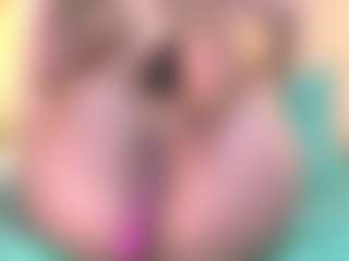 pattymm's Live Sex Cam Show