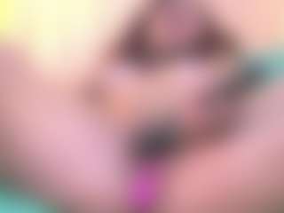 pattymm's Live Sex Cam Show