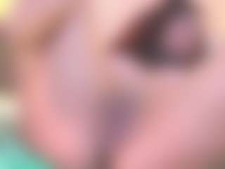 pattymm's Live Sex Cam Show